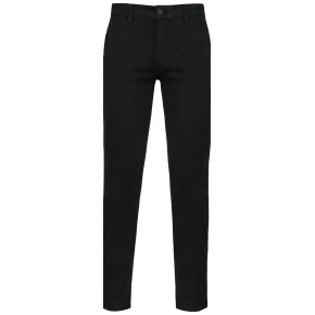 Pantalon Chino Homme