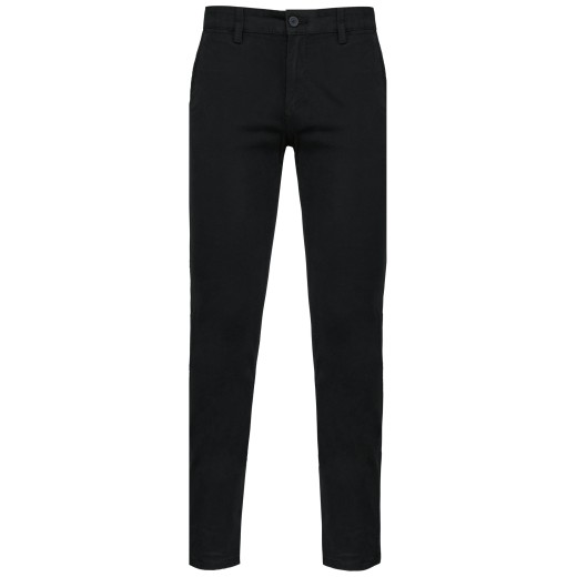 Pantalon Chino Homme