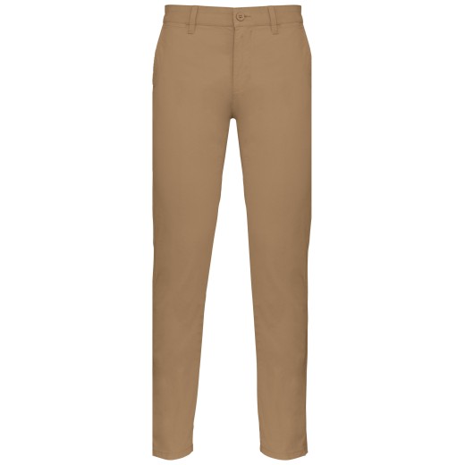 Pantalon Chino Homme