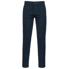 Pantalon Chino Homme