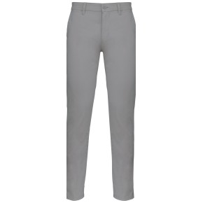 Pantalon Chino Homme