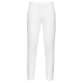 Pantalon Chino Homme