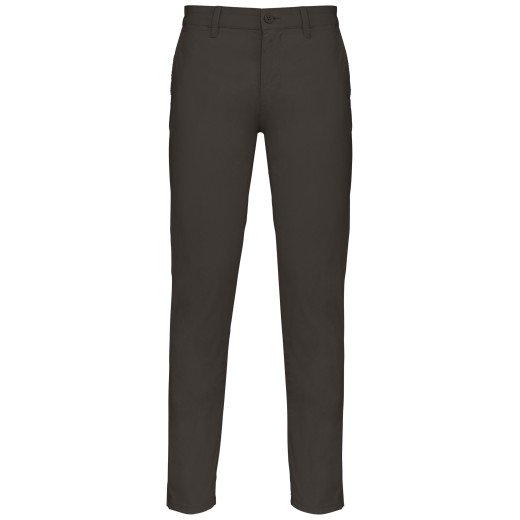 Pantalon Chino Homme