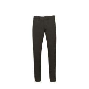 Chino Premium Homme