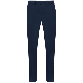 Pantalon De Costume Homme