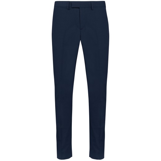 Pantalon De Costume Homme