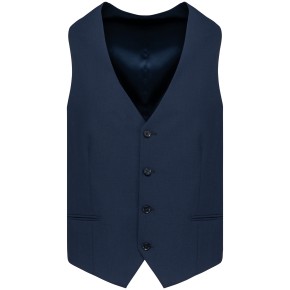 Gilet Homme