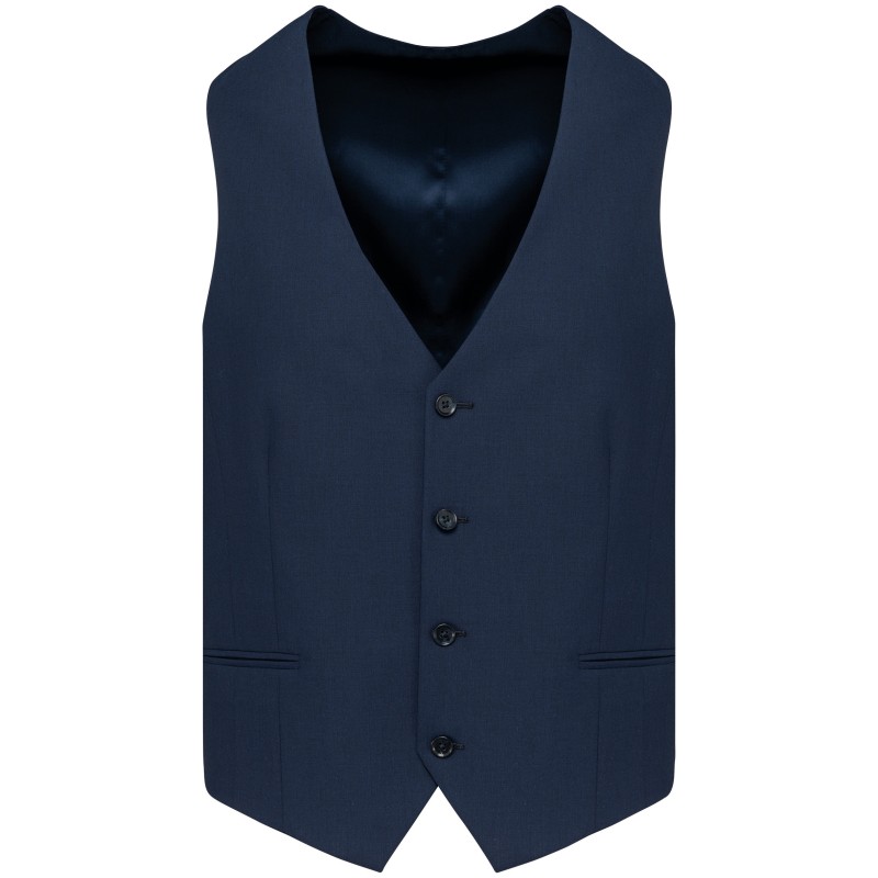 Gilet Homme