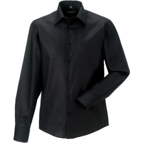 Chemise Homme Manches...