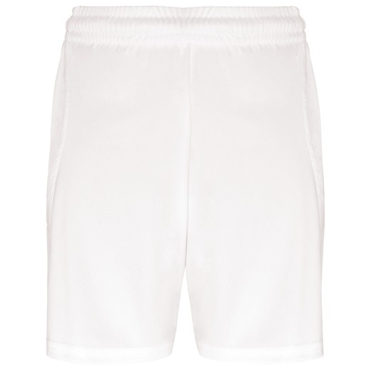 Short De Sport Enfant