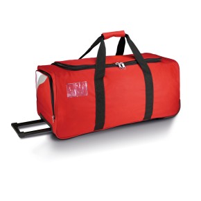 Sac/ Trolley De Sport