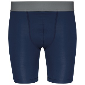 Sous-Short Long Sport Enfant