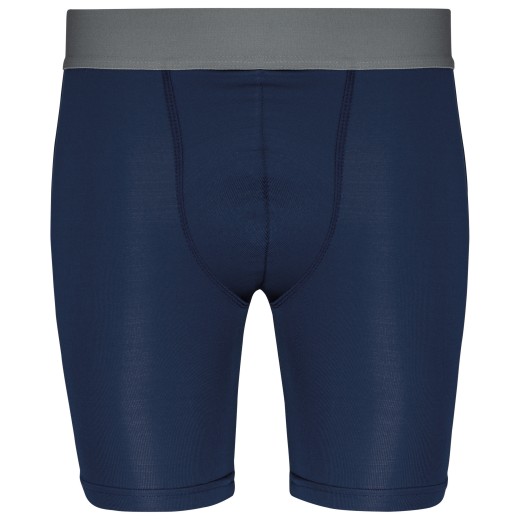 Sous-Short Long Sport Enfant