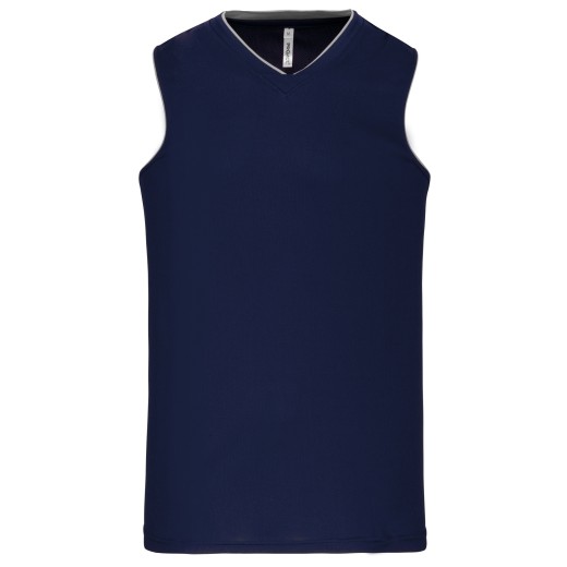 Maillot De Basket-Ball