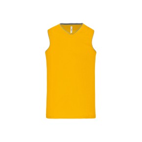 Maillot De Basket-Ball Femme