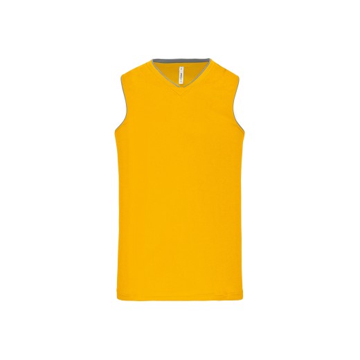 Maillot De Basket-Ball Femme