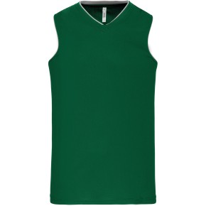 Maillot De Basket-Ball Enfant