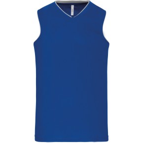 Maillot De Basket-Ball Enfant