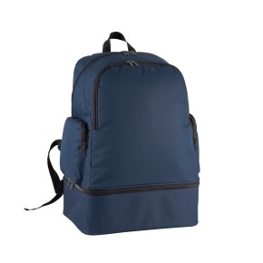 Sac À Dos De Sport Avec Base Rigide