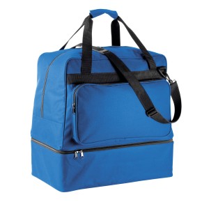 Sac De Sport Avec Base Rigide - 90 Litres