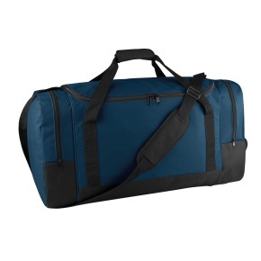 Sac De Sport - 85 Litres