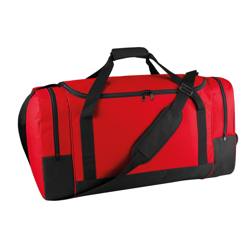 Sac De Sport - 85 Litres