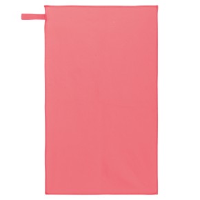 Serviette De Sport Microfibre - 30 X 50 Cm