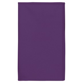 Serviette De Sport Microfibre - 30 X 50 Cm