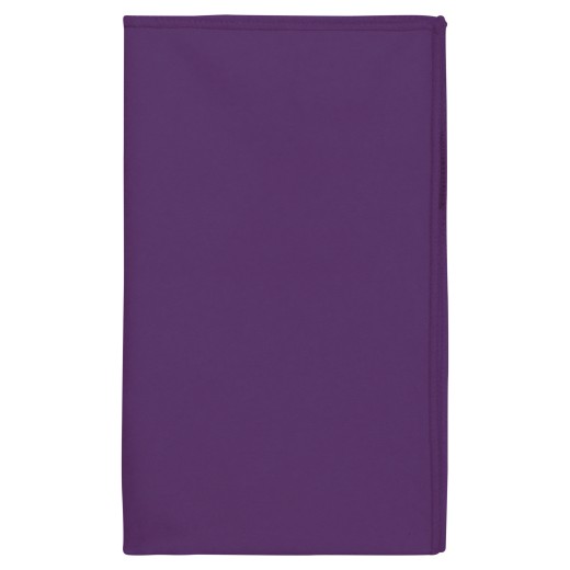 Serviette De Sport Microfibre - 30 X 50 Cm