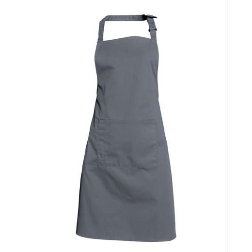 Tablier de cuisine femme Andrea