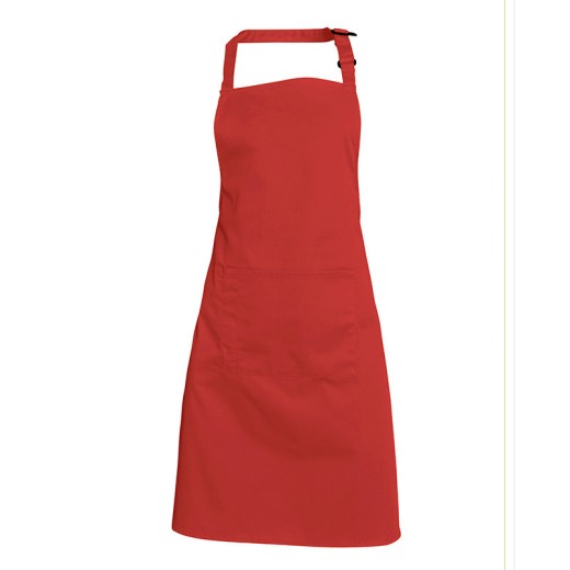 Tablier de cuisine femme Andrea