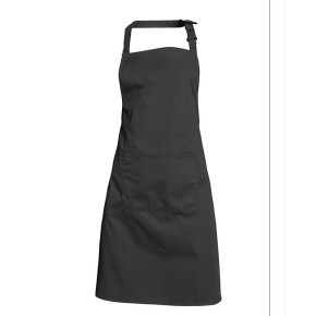 Tablier de cuisine femme Andrea