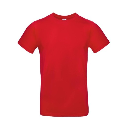 Tee-shirt femme col rond 190