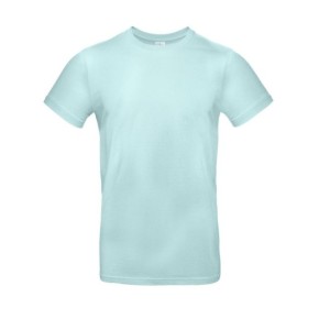 Tee-shirt femme col rond 190