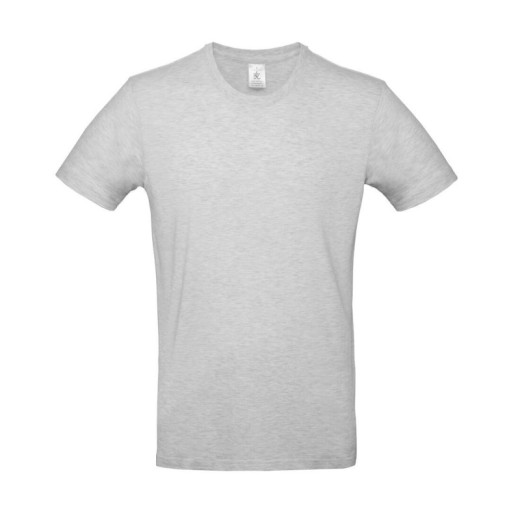 Tee-shirt femme col rond 190