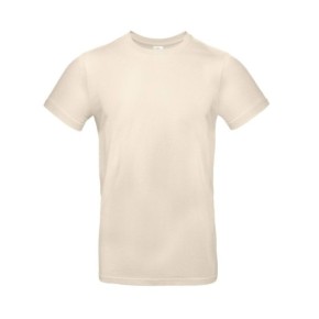 Tee-shirt femme col rond 190