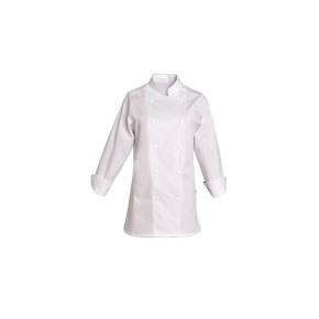 Veste de travail femme Sabine