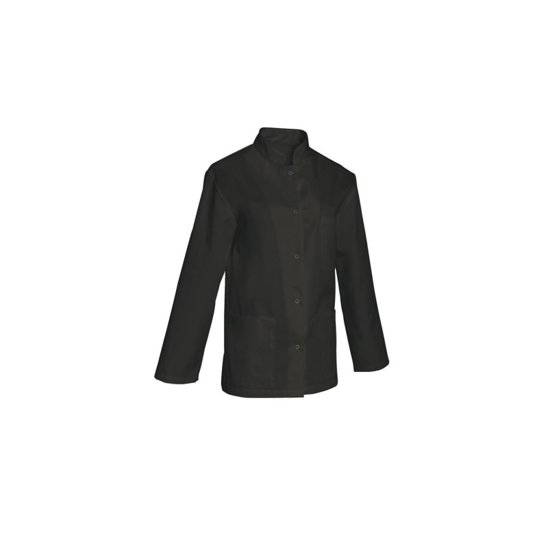 VESTE FABIENNE P/C