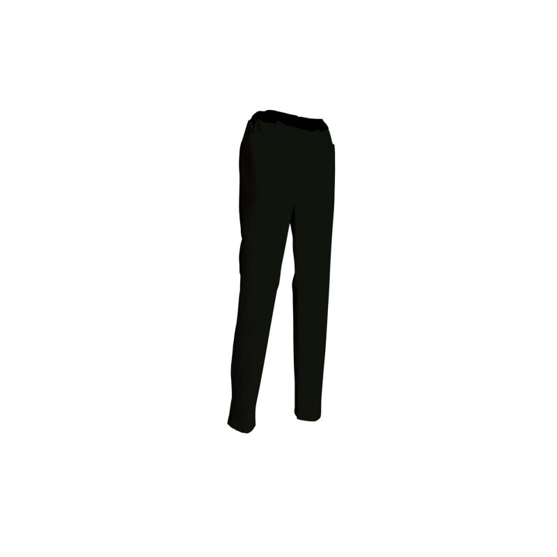 PANTALON ELI 50%P/50%C