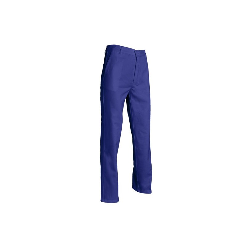 ADRIEN PANTALON COTON