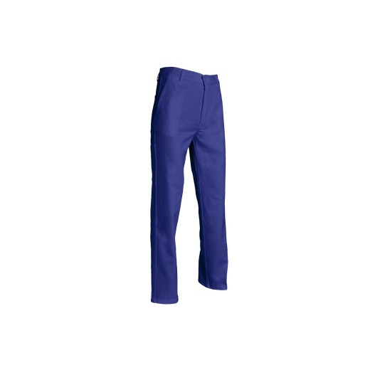 ADRIEN PANTALON COTON