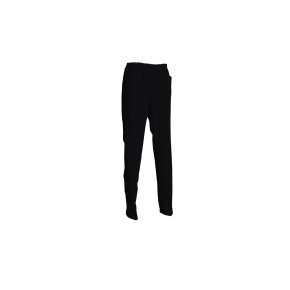 PANTALON DALI PC