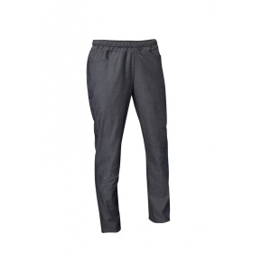 PANTALON DALI PC