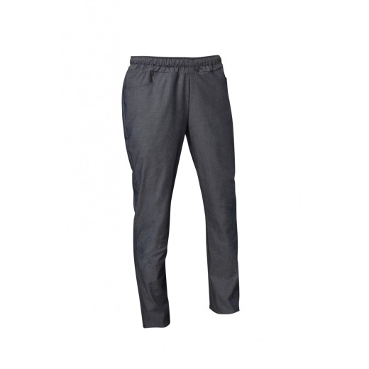 PANTALON DALI PC