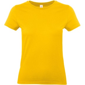 T-Shirt Femme E190