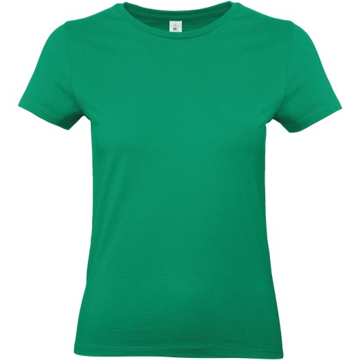 T-Shirt Femme E190