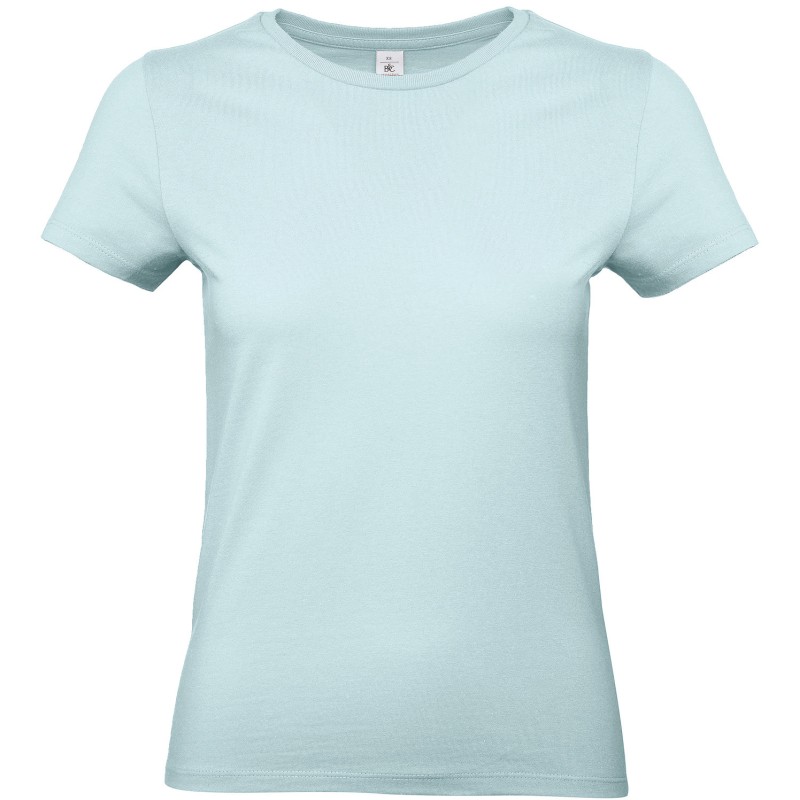 T-Shirt Femme E190