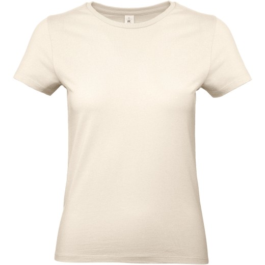 T-Shirt Femme E190