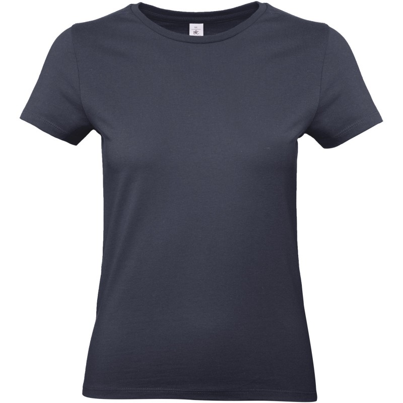 T-Shirt Femme E190