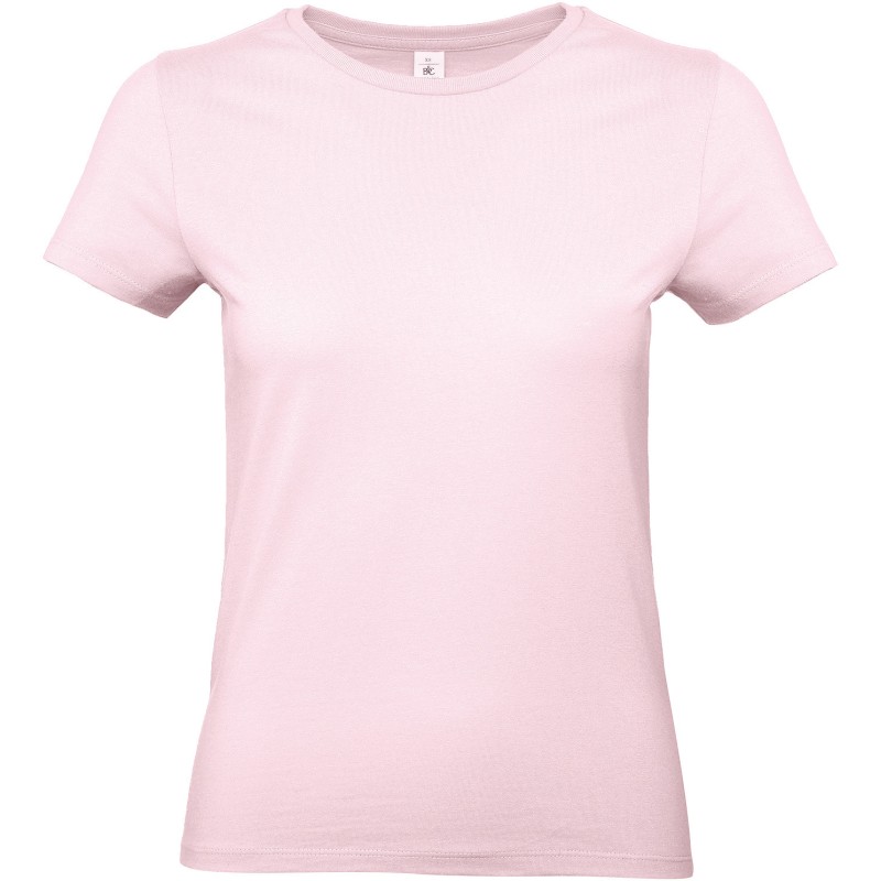 T-Shirt Femme E190